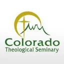 seminary.ws