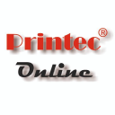 printec-online.com