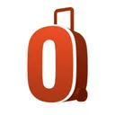 cheapoair.com