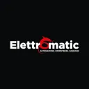 elettromatic.it