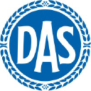 das.nl