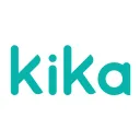 kikakeyboard.com