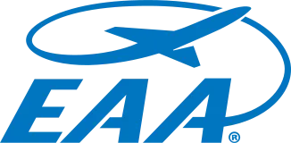 eaa.org