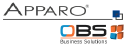olap-business.de