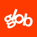 glob.land