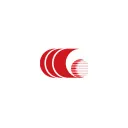 redbudindustries.com