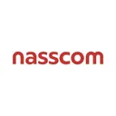 nasscom.in