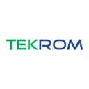 tekrom.com