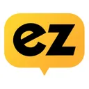ezmob.com