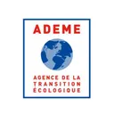 ademe.fr
