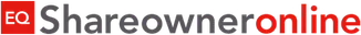 shareowneronline.com