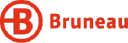 bruneau.be