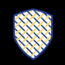 securityembroidery.com