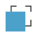 blueprintforbusiness.org
