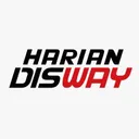 disway.id