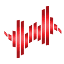 lw-audio.com