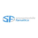 snowmobilefanatics.com