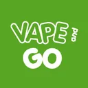 vapeandgo.co.uk