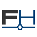 fiberhub.com
