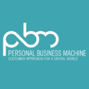 personal-business-machine.com