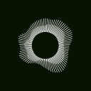 forest-fund.com