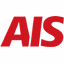 ais-now.com