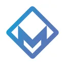 magicline.com