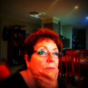 family-getaways-melbourne.com