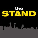 thestand.org