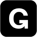 growthtalent.org