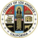 lacounty.gov