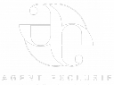 agentexclusif.fr