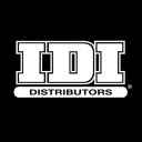 idi-insulation.com