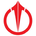 kwnews.co.kr