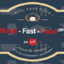 royal-fast-food.com