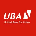 ubagroup.com