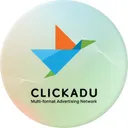 clickadu.net
