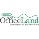 officeland.sk