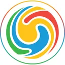 rockeye.com