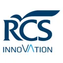 rcsinnovation.it