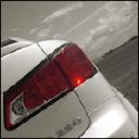 lexusforum.nl