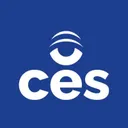 escuelaces.com