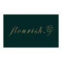 flourishflowershk.com