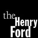 thehenryford.org
