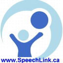 speechlink.ca
