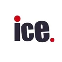 ice.co.il