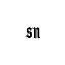 sn.at