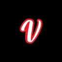 vendingmedia.us