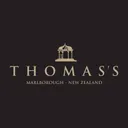 thomass.co.nz