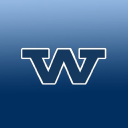 westminster.edu